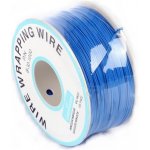 BENTECH Náhradní vodící kabel pro elektronický neviditelný plot 023/W227/KD660 – Hledejceny.cz