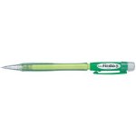 Pentel AX105 Fiesta – Zbozi.Blesk.cz