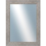 DANTIK TOMAS 60x80 cm bílá 3032 – Hledejceny.cz