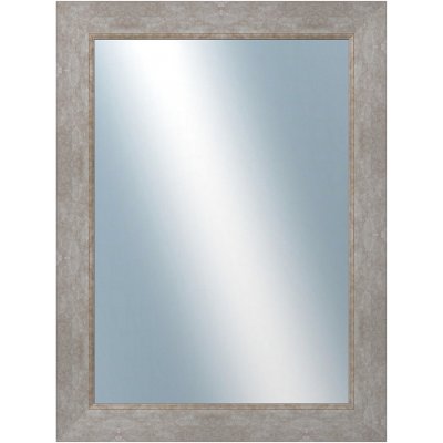 DANTIK TOMAS 60x80 cm bílá 3032 – Hledejceny.cz