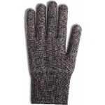 Microplane Specialty Bezpečnostní rukavice na strouhání – Zboží Dáma