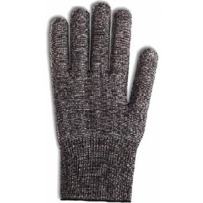 Microplane Specialty Bezpečnostní rukavice na strouhání – Zboží Dáma