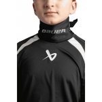 Bauer NLP21 Premium Collar YTH – Zboží Dáma