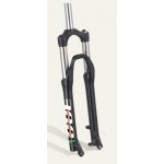 SPINNER AERIS 300 – Zbozi.Blesk.cz