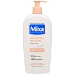 Mixa Allantoin Restore tělové mléko pro extra suchou pokožku 400 ml – Hledejceny.cz