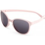 KieTLA WaZZ WA3SUNBLUSH – Zboží Mobilmania