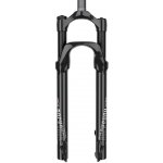 RockShox RL – Zboží Dáma
