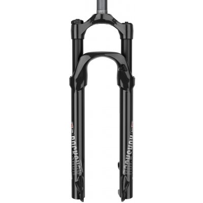 RockShox RL – Zboží Dáma