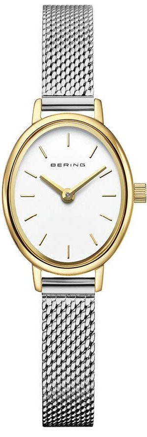 Bering 11020-010