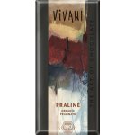 Vivani Pralinková 100 g – Zboží Mobilmania