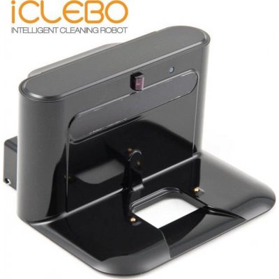 ICLEBO YCR050