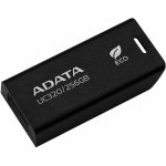 ADATA UC320 256GB UC320-256G-RBK/BK – Zboží Mobilmania
