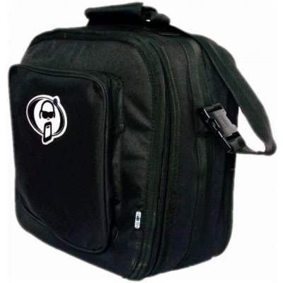 Protection Racket 8115-00