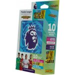 PANINI PREMIER LEAGUE 23/24 Adrenalyn XL tin – Hledejceny.cz