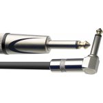 Stagg SGC3PL DL – Sleviste.cz