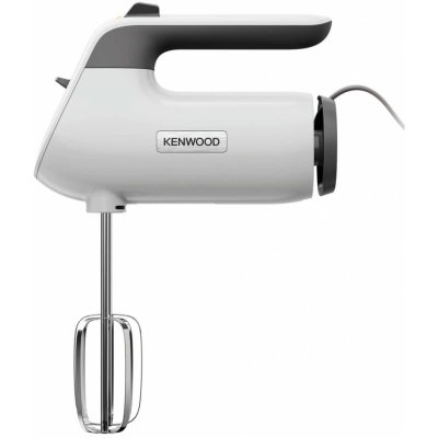 Kenwood HMP 50.000WH