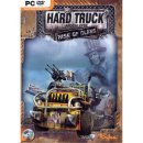 hra pro PC Hard Truck Apocalypse Rise of Clans