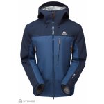 Mountain Equipment Makalu Jacket Dusk/Cosmos – Hledejceny.cz