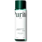 Purito Seoul Wonder Releaf Centella Toner 200 ml – Zbozi.Blesk.cz