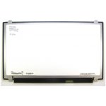 NT156WHM-N10 s lehkou vadou lesklý – Zboží Živě