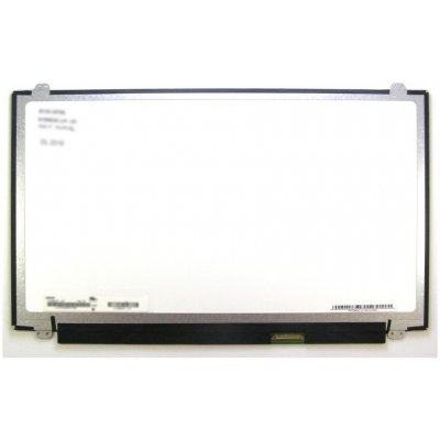 NT156WHM-N10 s lehkou vadou lesklý – Zboží Živě