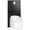 Záchod Grohe Sensia Arena 39354SH0