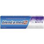Blend-a-med 3D White 75 ml – Hledejceny.cz