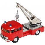 Kovap Auto MB 335 hasiči s jeřábem – Zboží Dáma