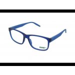 Puma PU0280O 002 – Zboží Mobilmania