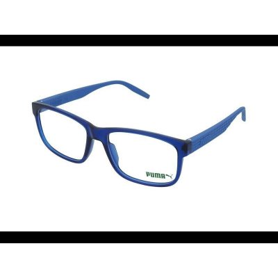Puma PU0280O 002 – Zboží Mobilmania