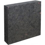 Yate Polimix R 60x60x8 cm – Zboží Mobilmania