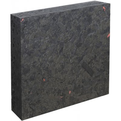 Yate Polimix R 60x60x8 cm – Zboží Mobilmania