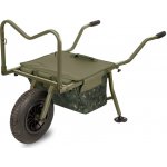 Trakker X-Trail T1 Plus Barrow – Zboží Mobilmania