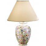 Kolarz 0014.75 – Zboží Dáma Kolarz 0014.75 – Zboží Dáma