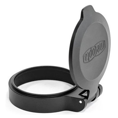 Meopta FlipOff krytka okuláru MeoSport R a Optika5&6 – Sleviste.cz