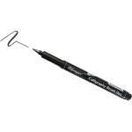 Artmagico Calligraphy Brush pen Fine – Zboží Dáma