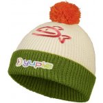 Delphin Dětská Zimní Čepice Yupie – Zboží Dáma