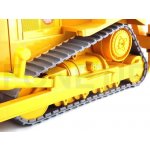 Bruder 2422 Buldozer CATERPILLAR – Zboží Dáma