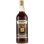 Belmont Estate Golden Coconut Premium Spirit Drink 40% 1 l (holá láhev) – Hledejceny.cz