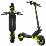 Kamikaze k1 Plus TOKYO – Zboží Mobilmania