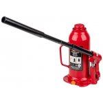 PROMA HZP-12N Hydraulický zvedák 12 t – Sleviste.cz