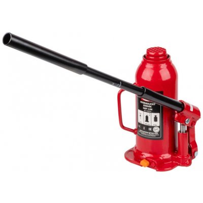 PROMA HZP-12N Hydraulický zvedák 12 t – Sleviste.cz