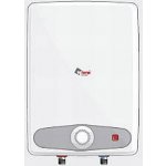 WTERM FT BB 10 – Zbozi.Blesk.cz