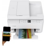 Canon PIXMA TS7550i – Hledejceny.cz