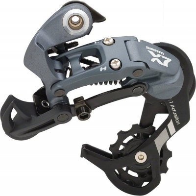 Sram X.7