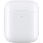 Apple AirPods 2 2019 náhradní nabíjecí pouzdro A1602 – Zbozi.Blesk.cz