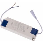 T-LED P30120 – Zboží Dáma