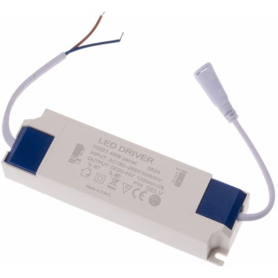 T-LED P30120 – Zboží Dáma