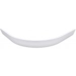 Polysan RENA 72892 – Zboží Dáma