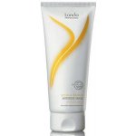 Londa Visible Repair Intensive Mask 200 ml – Zbozi.Blesk.cz